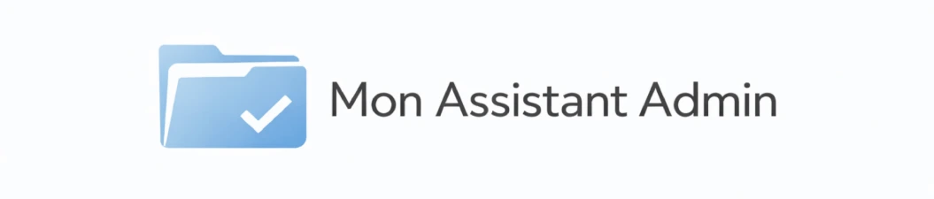 MonAssistantAdmin